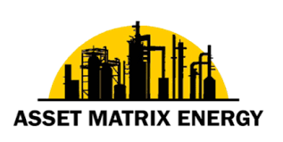 Assetmatrixenergy