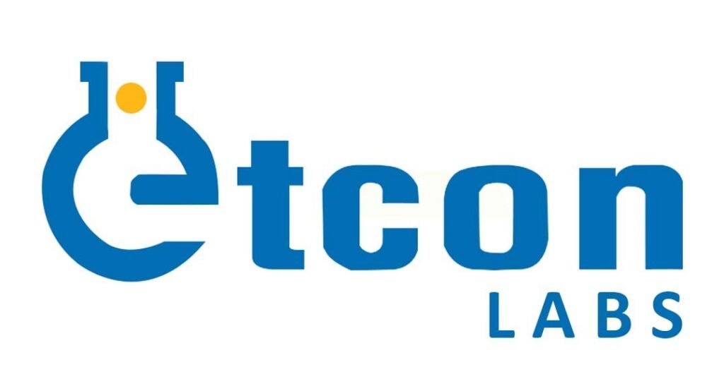 EtconvLab