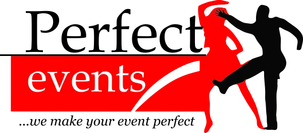 Perfecteventsng