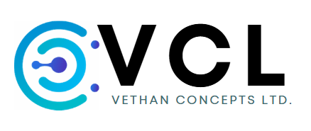 Vethan concepts ltd