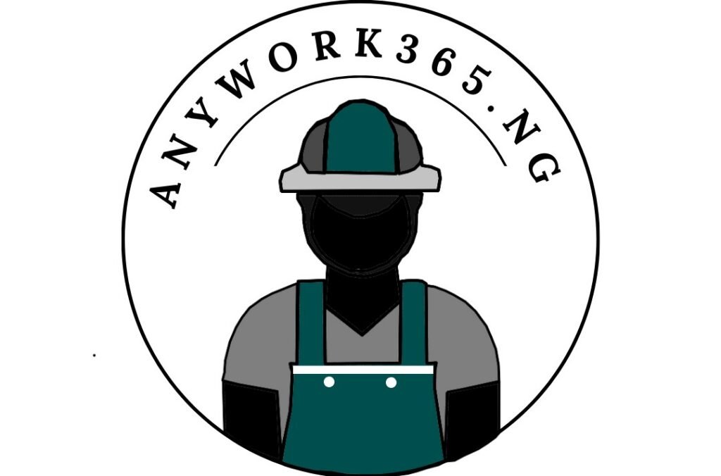 Anyworks