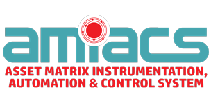 Assetmatrixautomation