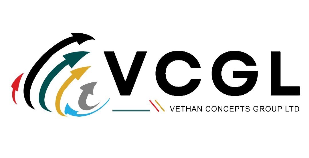Vcgl.ng