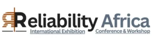 RReliability Africa